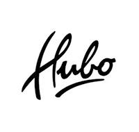 Hubo