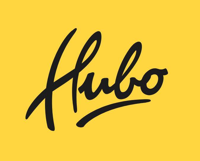 hubo
