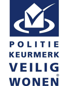 Politie Keurmerk