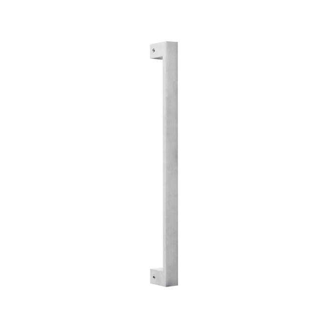 greep pure rvs 320 mm