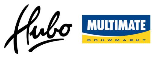 HUBO